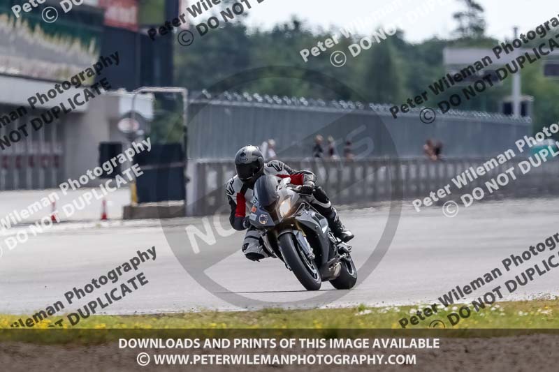 15 to 17th july 2013;Brno;event digital images;motorbikes;no limits;peter wileman photography;trackday;trackday digital images